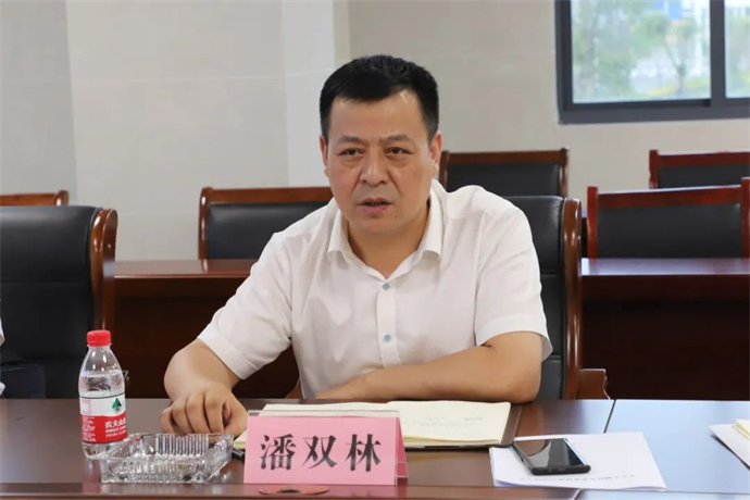 吕四港潘双林最新动态揭秘🌟
