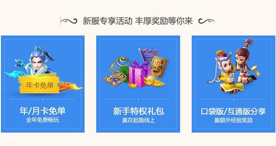 易信最新版使用指南，从初学者到进阶用户的全面教程