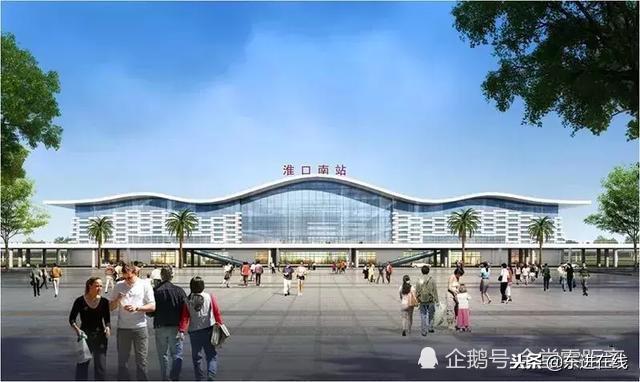 淮口新城最新科技前沿资讯，高科技产品引领未来生活